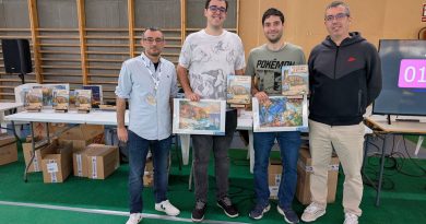 PHOTO-2026-03-22-22-04-00