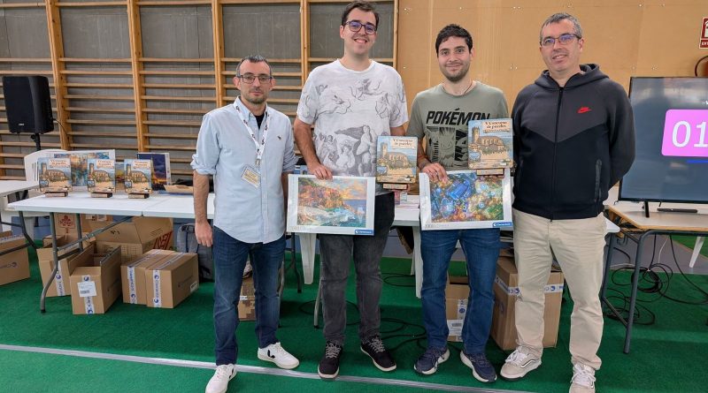 PHOTO-2026-03-22-22-04-00