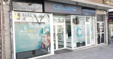 Catalano Collado Villalba