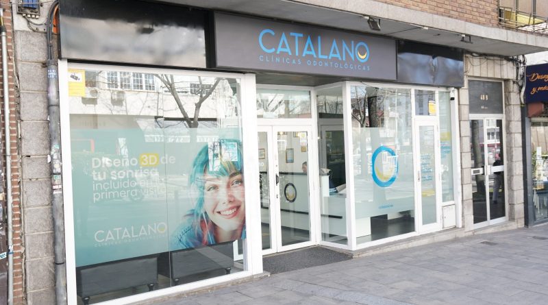 Catalano Collado Villalba