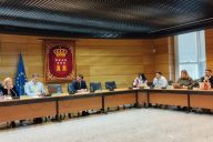 WhatsApp Image 2026-03-26 at 13.12.22