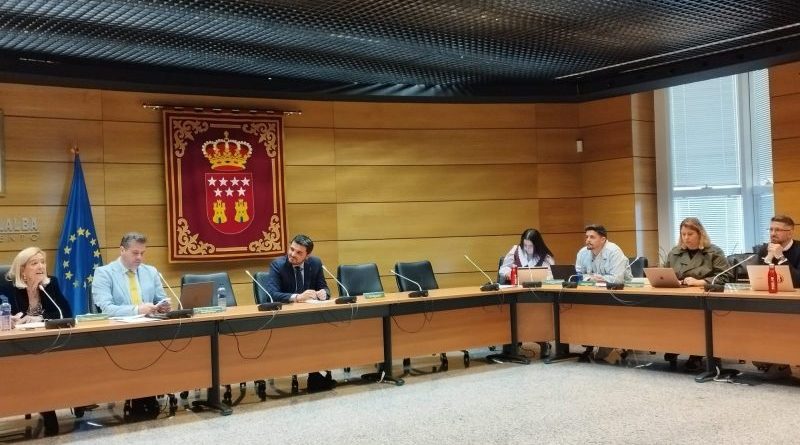 WhatsApp Image 2026-03-26 at 13.12.22