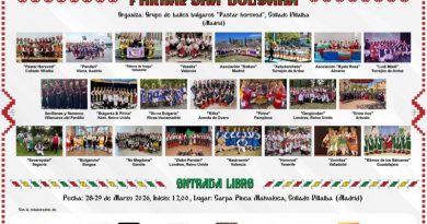 Cartel Participantes_page-0001