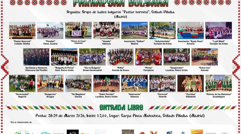 Cartel Participantes_page-0001