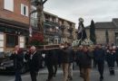 semana-santa-villalba-800x445-c-e1711471598705