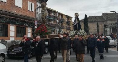 semana-santa-villalba-800x445-c-e1711471598705