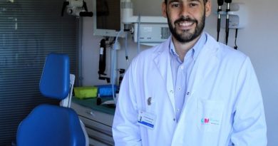 2026 03 25 Dr. Gonzalo Díaz Tapia