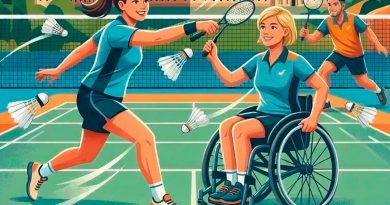 Cartel Máster Sénior y Parabádminton 2026 v2