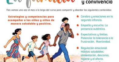 652614225_1335689321912713_8191603376929765164_n (1)