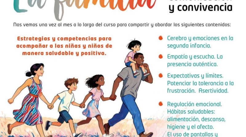 652614225_1335689321912713_8191603376929765164_n (1)