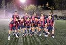 ud san lorenzo