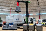 PXL_20260327_113008812~2