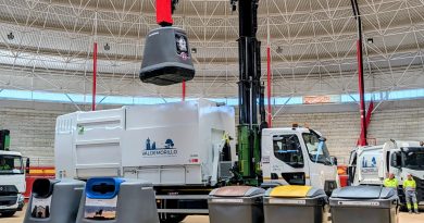 PXL_20260327_113008812~2