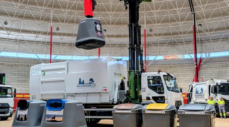 PXL_20260327_113008812~2