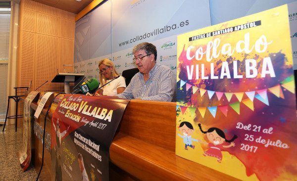 programa fiestas 2017 1