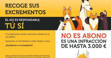 CAMPAÑA EXCREMENTOS_v6_logo Ayto. en alta_page-0001