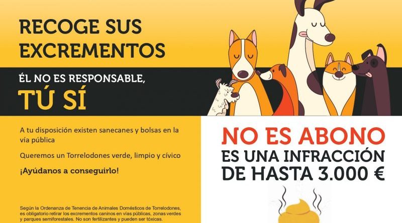 CAMPAÑA EXCREMENTOS_v6_logo Ayto. en alta_page-0001