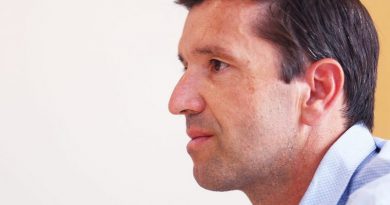 alcalde-valdemorillo-12-800x445-c