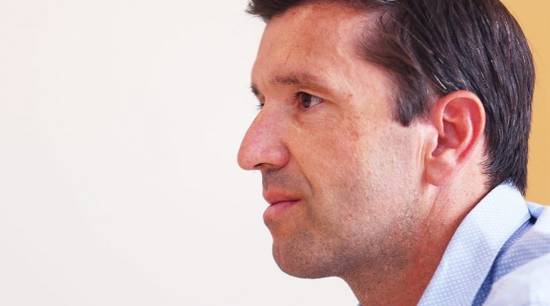 alcalde-valdemorillo-12-800x445-c