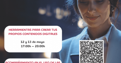 cartel_adecco_ayuntamiento-de-torrelodones