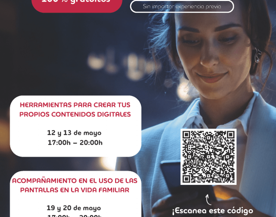 cartel_adecco_ayuntamiento-de-torrelodones