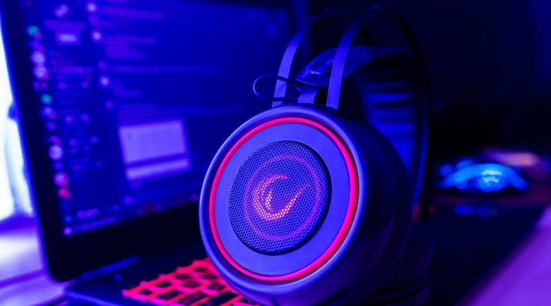 pexels-petar-starcevic-10670819