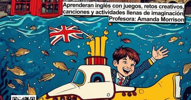 inmersionlinguistica