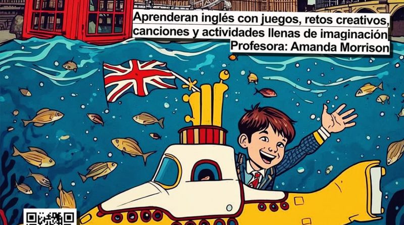 inmersionlinguistica