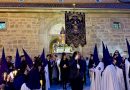 procesion del encuentro 4