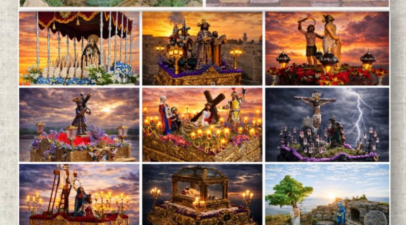 WhatsApp Image 2026-03-23 at 13.24.04