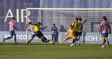 IMG_1001 AQUI EN LA SIERRA