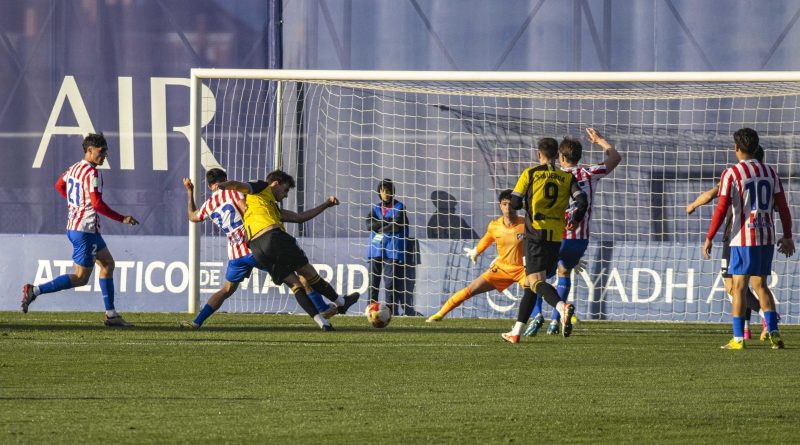 IMG_1001 AQUI EN LA SIERRA