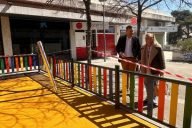 Visita obras renovación Parques Infantiles. 30-3-26 (2)