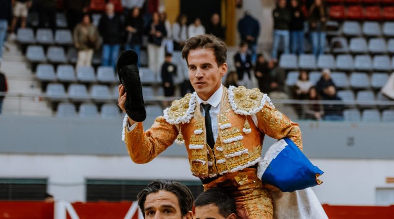 FESTIVAL PRIMAVERA LAS ROZAS (5)