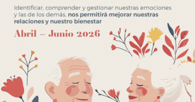 cartel-taller-ineligencia-emocional-mayores