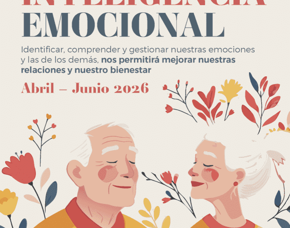 cartel-taller-ineligencia-emocional-mayores