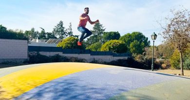 colchoneta-pradogrande