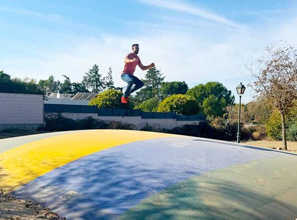 colchoneta-pradogrande