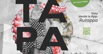 A3_RUTA-TAPA-3C_2026-1