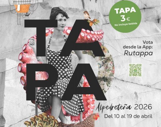 A3_RUTA-TAPA-3C_2026-1