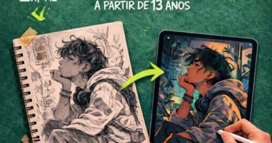 Taller-del-papel-a-la-pantalla-Alpe-abril-2026-ok-web