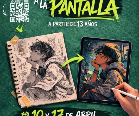 Taller-del-papel-a-la-pantalla-Alpe-abril-2026-ok-web