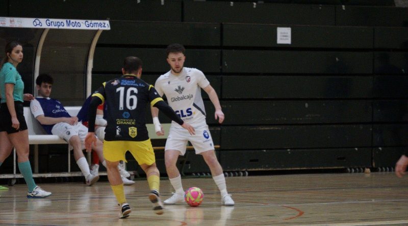 Dehesa Villalba _Albacete (1)