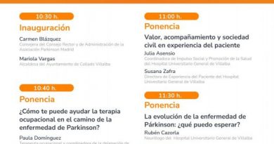 Cartel_actividades_DM_Villalba