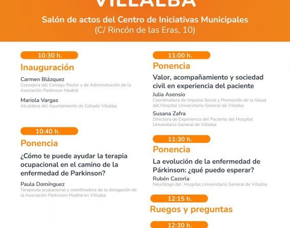 Cartel_actividades_DM_Villalba