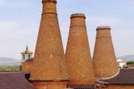 vista-de-la-tres-chimenas