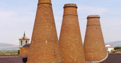 vista-de-la-tres-chimenas