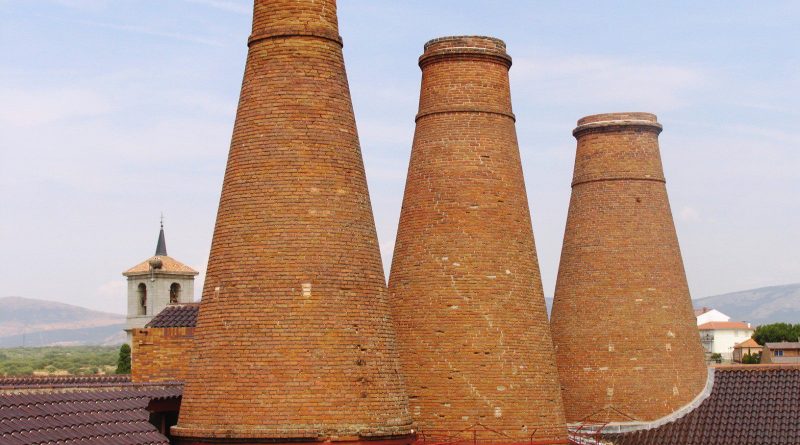 vista-de-la-tres-chimenas