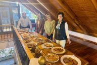 prueba concurso torrijas 2026