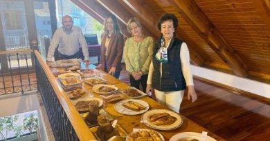 prueba concurso torrijas 2026